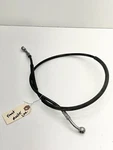 2025 Triumph Daytona 660 Oem Front Brake Master Cylinder Line Hose. Fixed Price $22.49.
