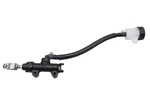 23 Kawasaki Z400 Rear Brake Master Cylinder ER400DFPNN. Fixed Price $49.90.