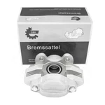 Rear Brake Caliper Rh For Land Rover Defender 90-16 SMC000180. Fixed Price $50.27.