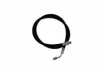 Upper Brake Hose 44-1/2 For Harley Davidson By V-twin. Fixed Price $59.01.