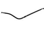 01 Suzuki Katana Rear Brake Line GSX750F. Fixed Price $19.98.
