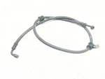 14-21 Harley-davidson XG750 Street Front Brake Line 41800569. Fixed Price $24.99.