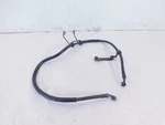Honda VF750C Magna Front Brake Caliper Master Cylinder Hose Line Pipe. Fixed Price $19.99.