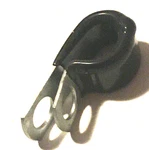 Nos Oem Genuine Original Harley Davidson Motorcycle Hose Clamp P/n 9995 New. Fixed Price $8.99.