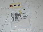 Polaris - New Oem Plastic Fitting Qty 1 7052077. Fixed Price $9.95.