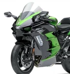 Kawasaki Ninja H2 Sx 2022 Hose-brake,clutch Mc-joint 43095-1670. Fixed Price $154.80.