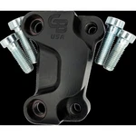 Galfer Brake Caliper Bracket - 13" Right SP065K. Fixed Price $124.92.