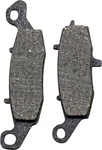 Galfer Semi-metallic Brake Pads (FD174G1054). Fixed Price $37.90.