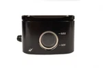 Driven Racing HAL0 Front Brake Fluid Container 31CC - Universal Fit Black. Fixed Price $119.50.