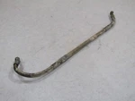 2001 Kawasaki KX100 KX85 KX80 Rear Brake Hose 43059-1363 Fits 1991-2019. Fixed Price $15.95.