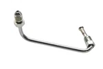 Goodridge 14033 Inverted Flare Male Brake Line Fitting Nos. Fixed Price $39.99.