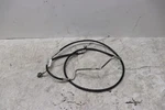 Harley Fluid Line 06C48152. Fixed Price $39.99.