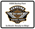 1979-2014 Harley Davidson Roadster Sportster Washer 45406-75 Oem. Fixed Price $24.99.