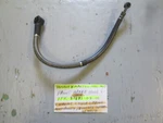 Yamaha 1996 2007 V-max 1200 Front Upper Brake Hose 1FK-25872-03-00. Fixed Price $16.95.