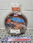 2004-2006 Honda Cb 600 Galfer Stainless Front Brake Line Kit FK003D437. Fixed Price $74.99.