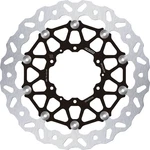Galfer Brake Rotor - Wave DF070JCW. Fixed Price $304.78.