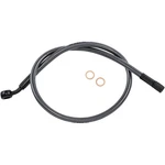 Magnum Shielding 1741-4479 AS47127 Alternate Length Designer Series. Fixed Price $82.95.