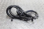 12-14 Yamaha Yzf R1 Oem Front Brake Caliper Hoses Lines 1KB-25872-00-00. Fixed Price $19.95.