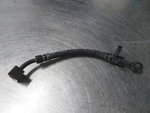 EB1186 2015 Yamaha YZF-R1 1000 Brake Hose #4. Fixed Price $12.99.
