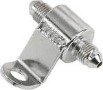 Goodridge PMCHD-015. Fixed Price $44.99.