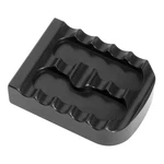 Joker Machine Black Brake Pedal Cover 08-650-1B (no Ship To Ca). Fixed Price $60.95.