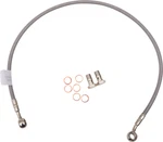 Galfer FK003D573R Brake Line Kit For Suzuki Gsx-r 1000. Fixed Price $67.00.