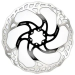 Galfer E-bike/mtb Wave Brake Rotor 223X2.0MM/229 Grams DB007W. Fixed Price $65.19.