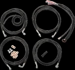 Choppers LA-8052KT2-19B Cable KTB18-20"14-15FLABS. Fixed Price $311.15.