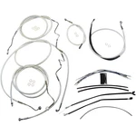 Magnum Sterling Chromite Ii Control Cable Kit 387871. Fixed Price $686.55.