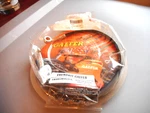 Nos Kawasaki Ninja ZX-6RR 2005-2006 Galfer Rear Brake Line Kit FK003D459R. Fixed Price $48.99.