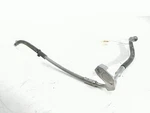 2016 Bmw F800 Gt Front Brake Line Hose Master Cylinder To Junction. Fixed Price $24.99.