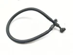 08-20 Suzuki Hayabusa GSX1300R Front Hydraulic Brake Line Hose 69480-15H00. Fixed Price $32.49.