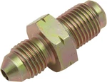 Goodridge Male Brake Adapter Mm X 1IN. #10100-03. Fixed Price $15.56.