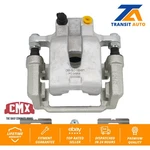 Rear Right Disc Brake Caliper For Dodge Chrysler 300 Charger Challenger Magnum. Fixed Price $66.87.