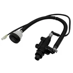 MF3822 Complete Rear Brake Pump For Benelli Trk 502 X From 2018 To 2024. Fixed Price $181.49.