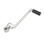 Emgo Oem Kick Start Lever Yamaha SR500 TT500 XT500 TX650 XS650 1JN-15610-00-00. Fixed Price $111.95.