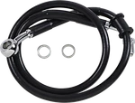 Drag Specialties 1741-5795. Fixed Price $82.99.