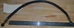 Suzuki Katana Gsx 600F Brake Rear Line Hose 69480-19C20 1993-1997. Fixed Price $7.95.