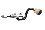 11 Suzuki GSXR750 Rear Brake Master Cylinder. Fixed Price $49.99.