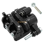 Right Front Brake Caliper For Honda Goldwing GL1200A/1200I GL1200SE. Fixed Price $74.93.