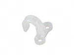 Kawasaki Genuine Clamp,hose 92170-1684. Fixed Price $9.01.
