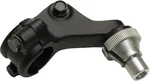 Motion Pro Oe Style Clutch Perch Assembly 14-0118. Fixed Price $29.95.