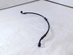 2020-2024 Aprilia RS660 Extrema & Tuono Front Caliper Brake Line Pipe Hose. Fixed Price $19.95.