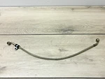 Ducati 695 620 1000 Monster Oem Rear Brake Pipe Line Hose 61940301A. Fixed Price $29.99.