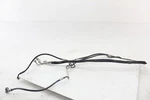 15-23 Harley Davidson Touring Road Glide Front Brake Abs Set. Fixed Price $99.24.