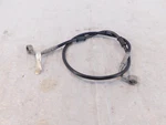 Royal Enfield Meteor 350 Euro Abs Pump To Rear Wheel Caliper Brake Hose Line. Fixed Price $39.95.