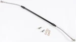 Galfer Offroad Brake Lines Rear FK003D428R. Fixed Price $51.70.