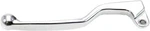 Motion Pro 2002-2003 CRF450R Honda Clutch Lever Silver 14-0216. Fixed Price $30.99.