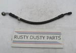 Harley Davidson Genuine Rear Brake Line Hose 40610-05. Fixed Price $19.99.