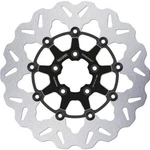 Harley Davidson Xl 1200 Abs 2000-2024 Galfer Front Wave Brake Rotors DF835CWUL. Fixed Price $453.99.